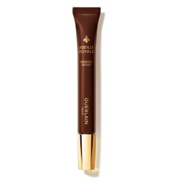 Abeille Royale - Midnight Secret - Soin Récupération Nuit brève Abeille Royale - Midnight Secret - Soin Récupération Nuit brève